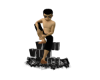 AS Veni Vidi Vici Board