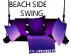Beach Side Swing