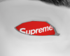 PREME