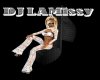 DJ LAMissy