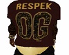 G&G Jersey