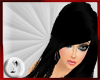 *Y* Freda Black