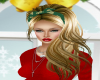 Grace Sun Baby