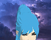 smurf