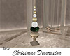 Christmas Decoration