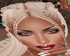 Liaz Red Pretty Face MH