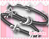 C~DRVB Mappable Bracelet