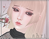ⓐ Hime Aurora