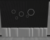 DER: Wall Pane w Led