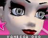 [V4NY] Vanessa 000