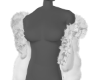 Femboy