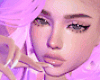 Flirty Girl