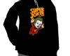 Stud Joker