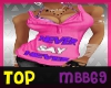 [MBB69] Never Say Never 