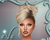 [eVe]Dorothy