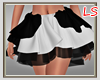 ! Pilgrim Skirt