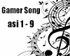 ST Gamer Song