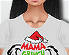 Mama Grinch +A