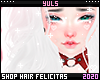 !!Y - Felicitas Doll