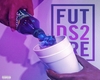 Future DS2