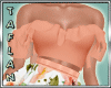T* Sweetheart Spring V1