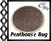 Penthouse Rug
