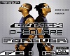 (Wex) P-Square - Forever