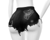 zuku: S angel shorts