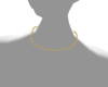 chrome g string