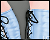 IC| Gothi Boots BB