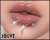 DEV ZELL LABRET