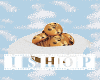 ☕ Muffins