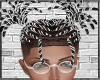 Kid Hair
