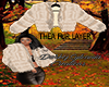 THEA LAYER FUR