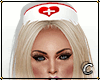 C - Naughty Nurse Hat