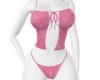 pinku set 2