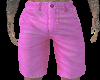 K_Shorts_Pink