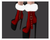 Santy Boots