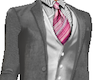 {A} Grey Suit 1