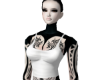 MaoratumB