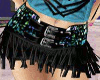 [NUR]Mosaic Skirt 2