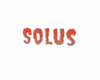 Solus Pants (M)