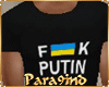 P9) F-K Putin  Full Fit
