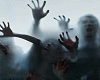 |Anu|Zombie Poses*DRV