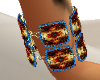 Native Bracelets