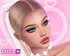 ♥ Penny Blonde