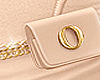 ♡ Belts  Bag