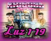 GayazovBrother-LyubovZar