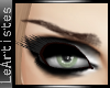 -L- Realistic Eyebrow V1