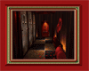 [ju]Apartment Best lu